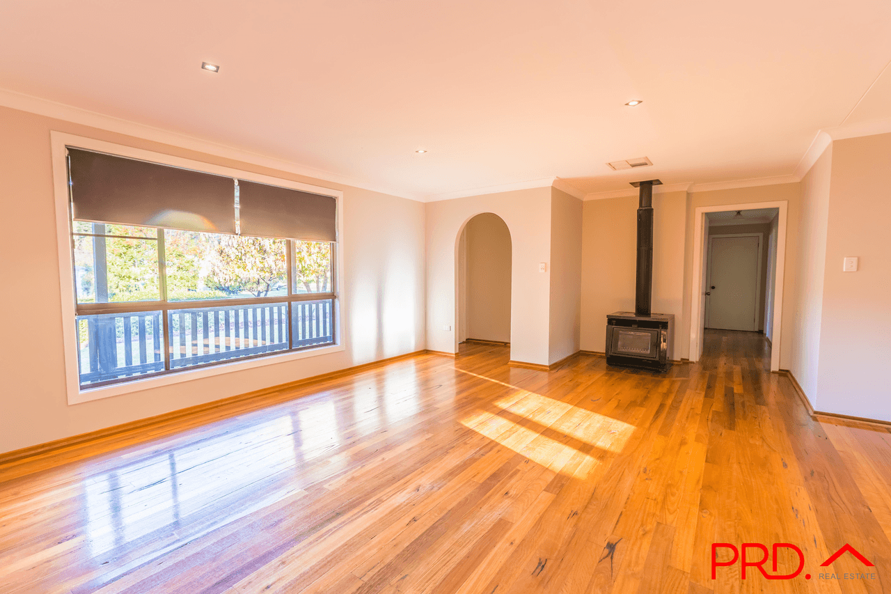 17-19 Frederick Street, WOOLOMIN, NSW 2340