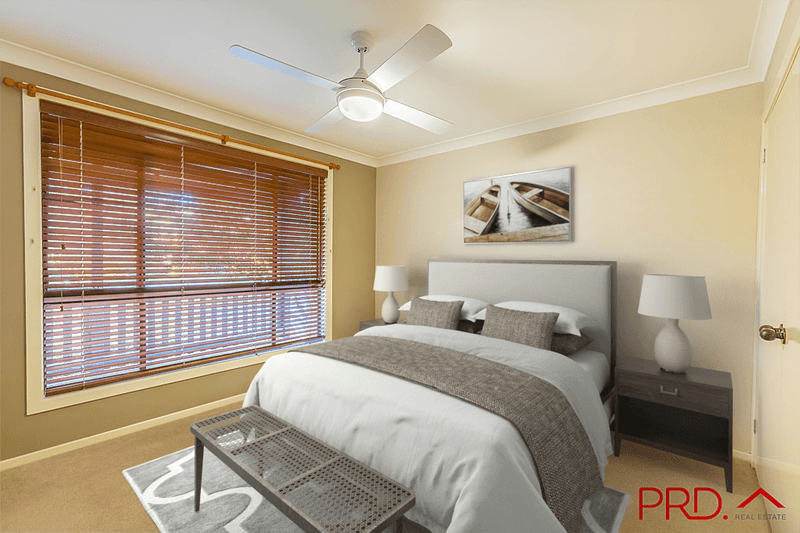 17-19 Frederick Street, WOOLOMIN, NSW 2340