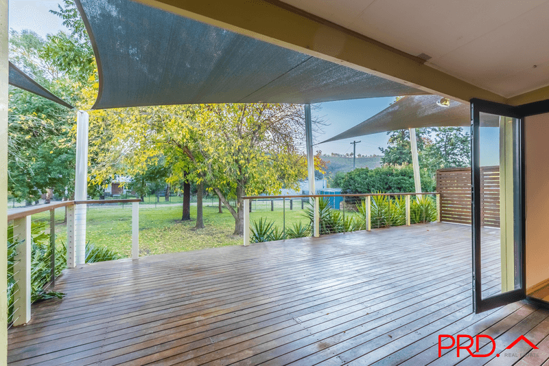 17-19 Frederick Street, WOOLOMIN, NSW 2340