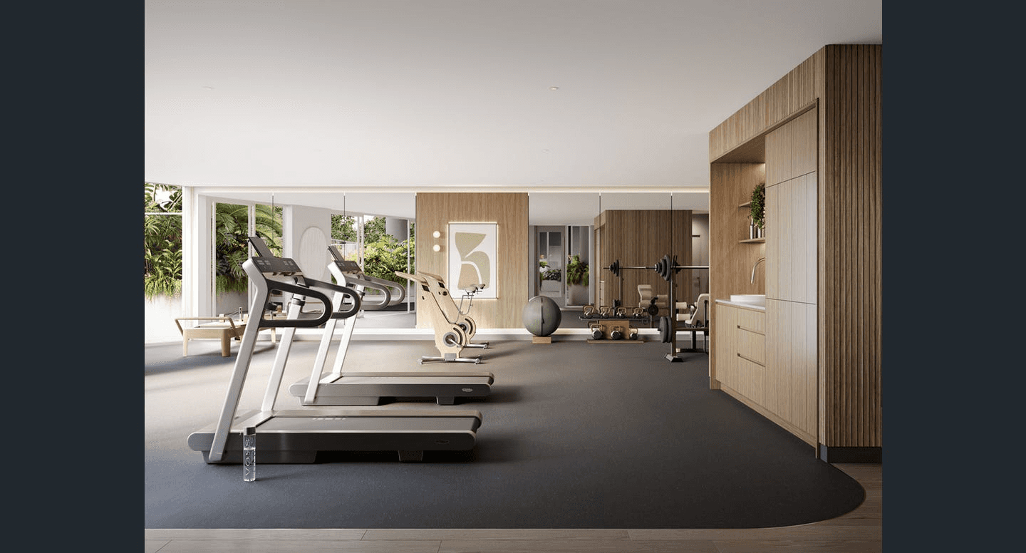21.06/Unit 12-18 Crombie Street, MILTON, QLD 4064