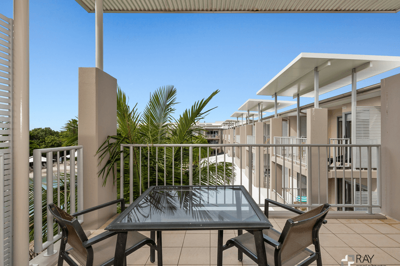 6323-24/1-25 Bells Boulevard, Kingscliff, NSW 2487