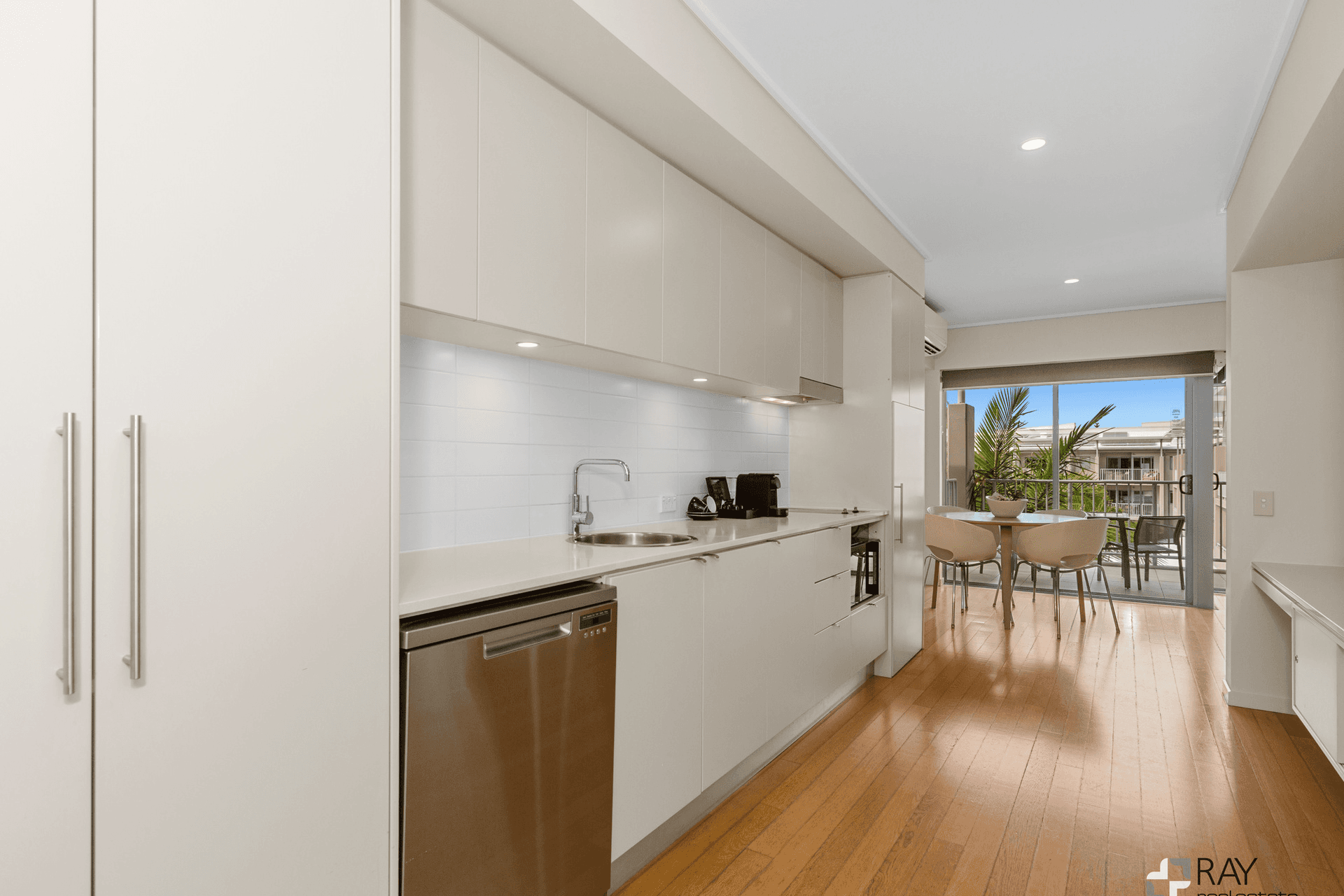 6323-24/1-25 Bells Boulevard, Kingscliff, NSW 2487