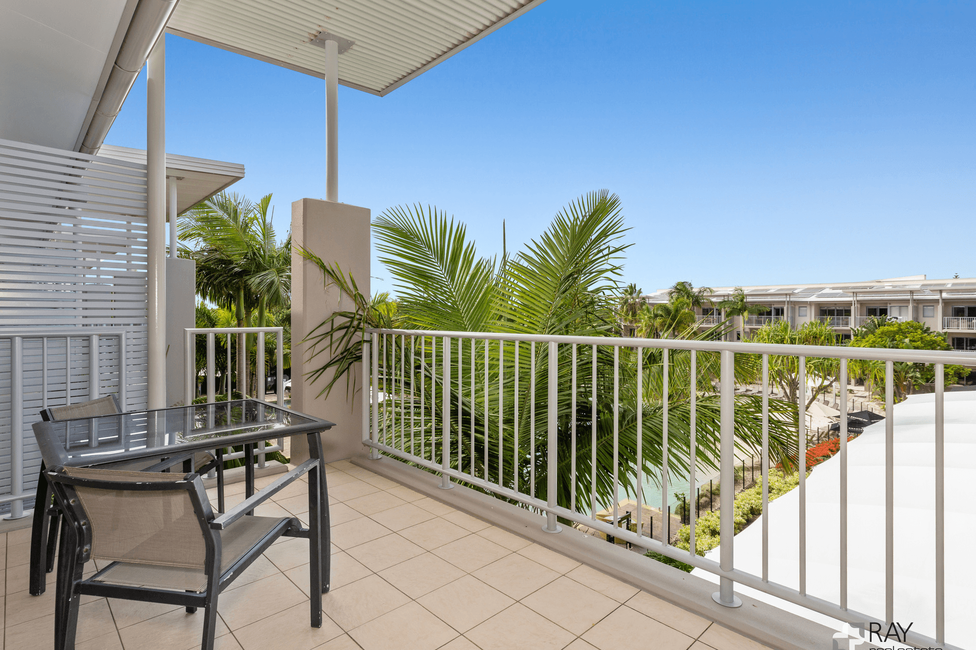 6323-24/1-25 Bells Boulevard, Kingscliff, NSW 2487