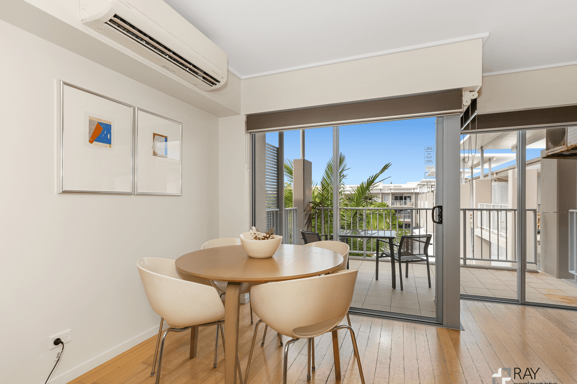 6323-24/1-25 Bells Boulevard, Kingscliff, NSW 2487