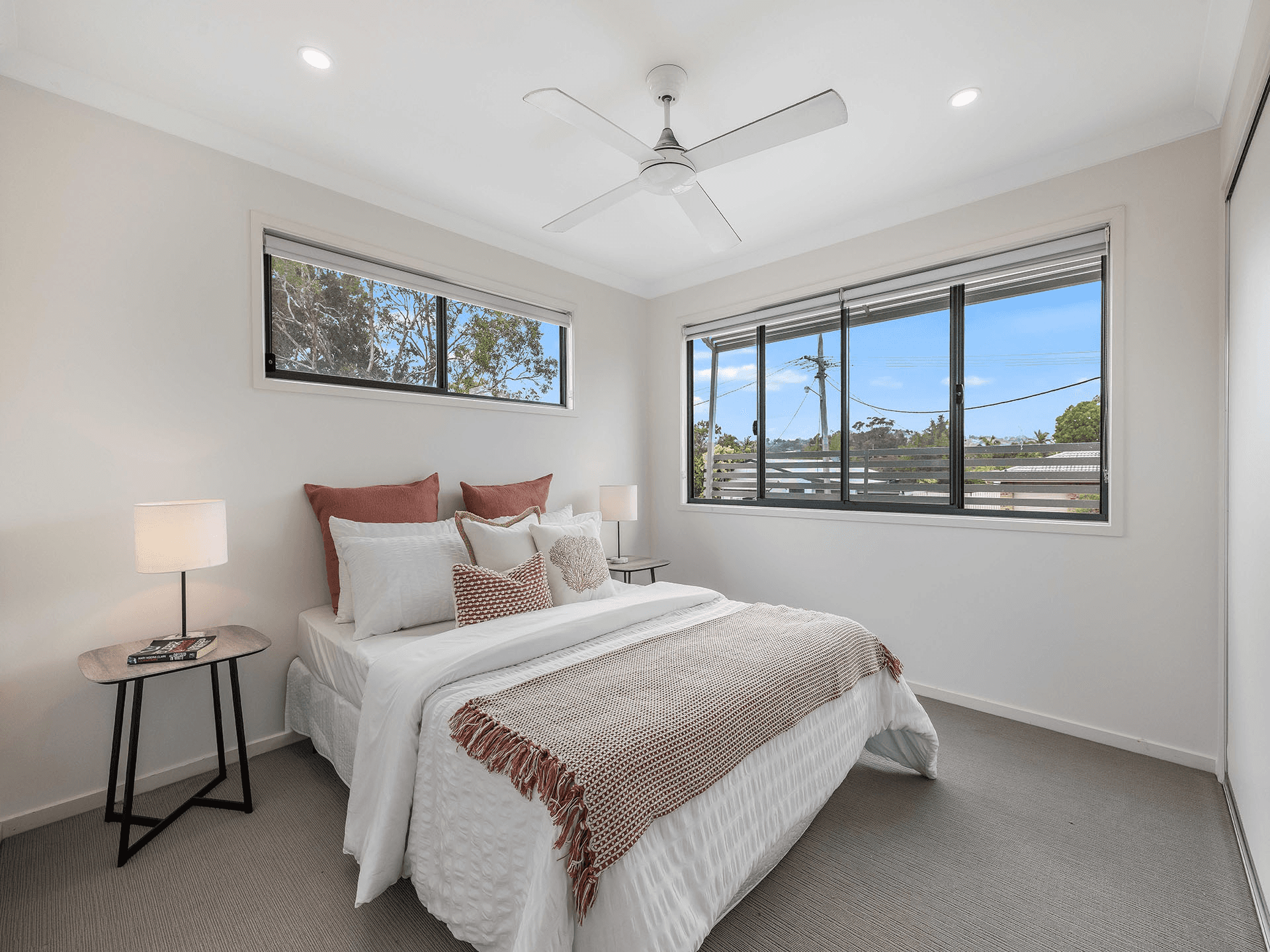 1/3 Dulin Street, MAROOCHYDORE, QLD 4558