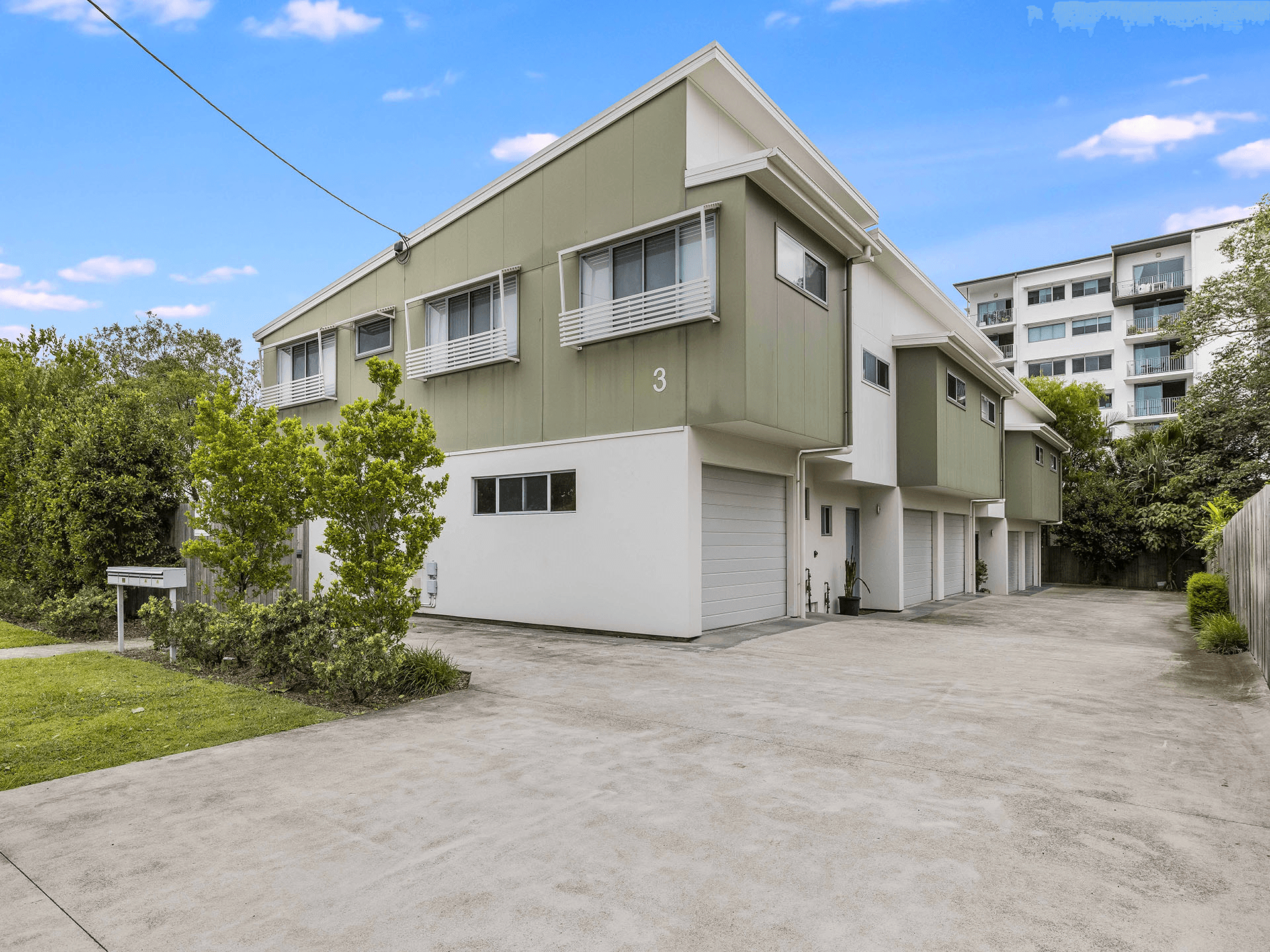 1/3 Dulin Street, MAROOCHYDORE, QLD 4558