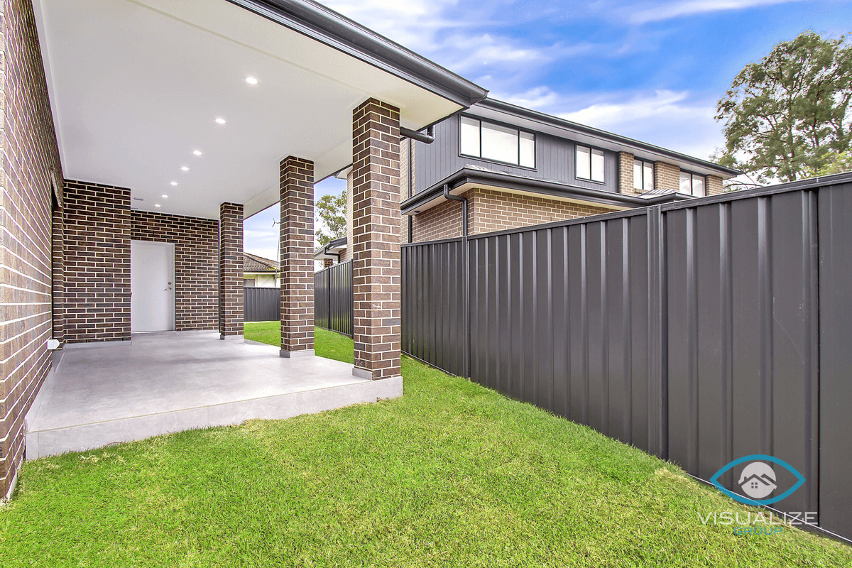 1 Anitra Place, Shalvey, NSW 2770