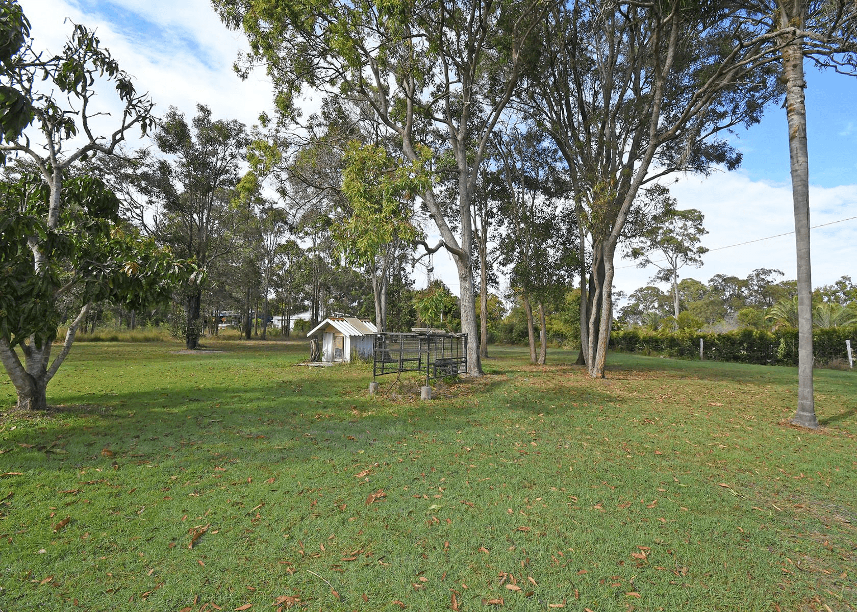 18-20 Gina Court, BURRUM HEADS, QLD 4659