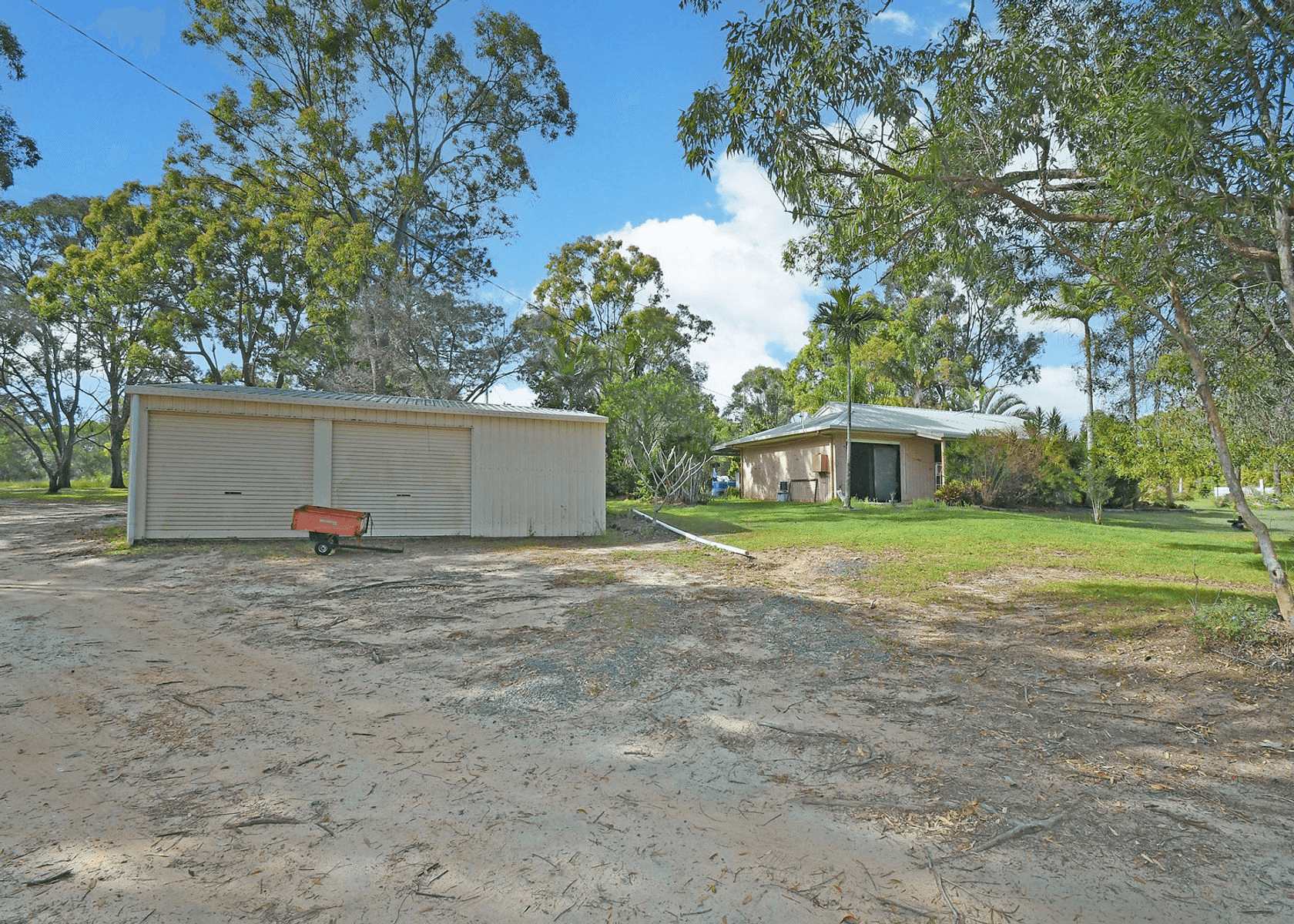 18-20 Gina Court, BURRUM HEADS, QLD 4659