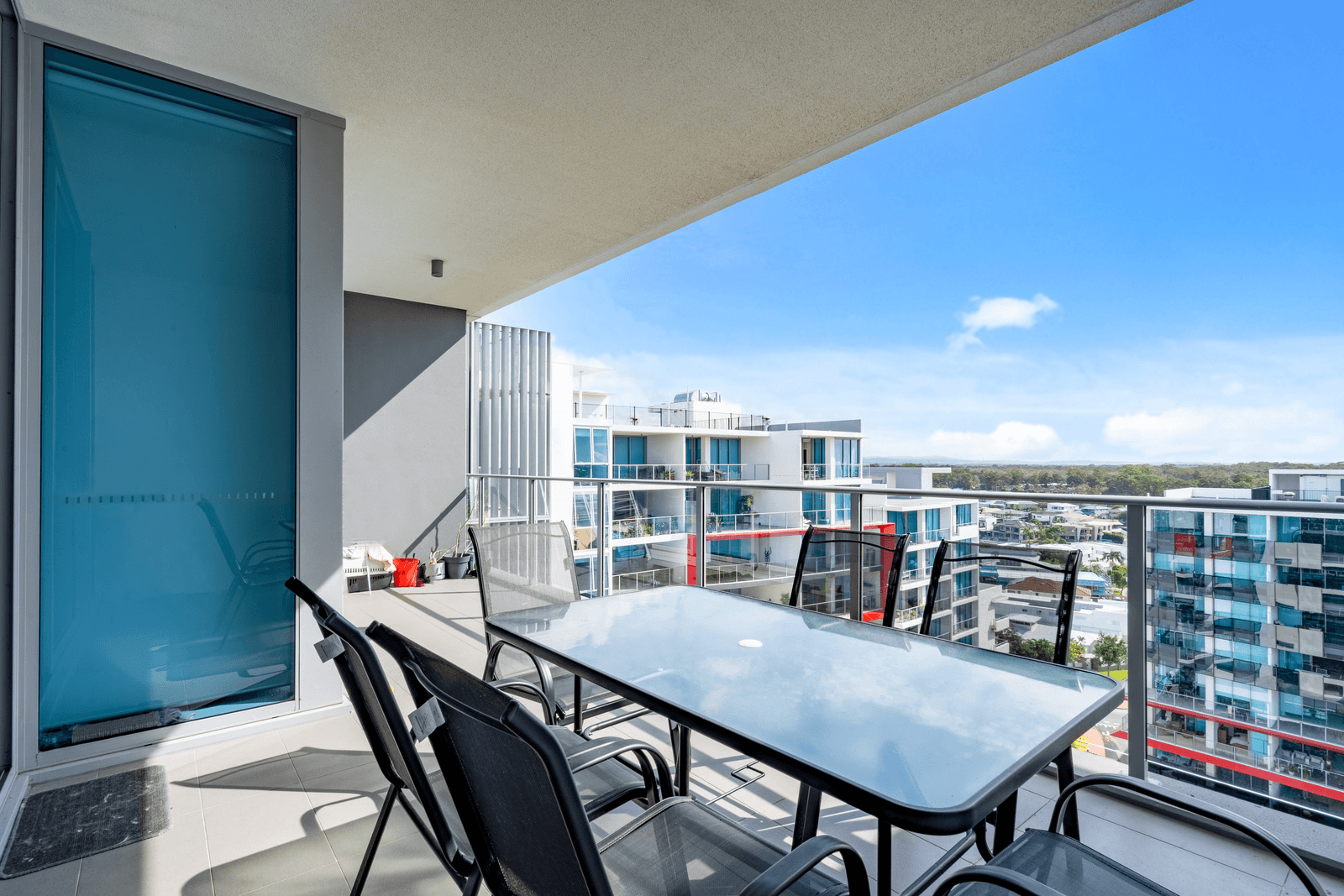 11110/25 East Quay Drive, BIGGERA WATERS, QLD 4216