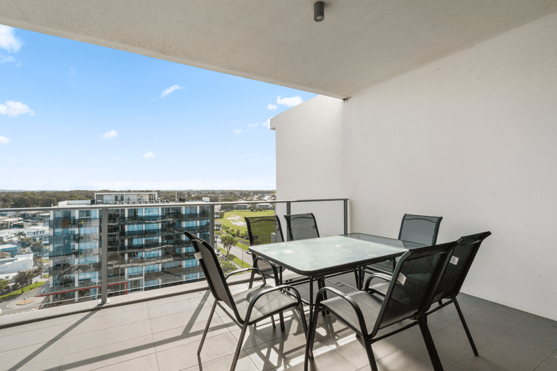 11110/25 East Quay Drive, BIGGERA WATERS, QLD 4216