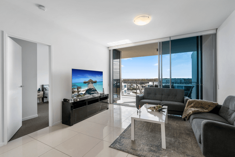 11110/25 East Quay Drive, BIGGERA WATERS, QLD 4216