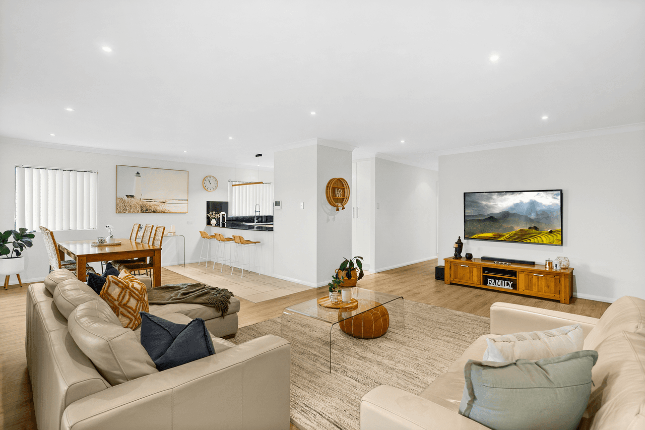 5/56-60 Corrimal Street, Wollongong, NSW 2500