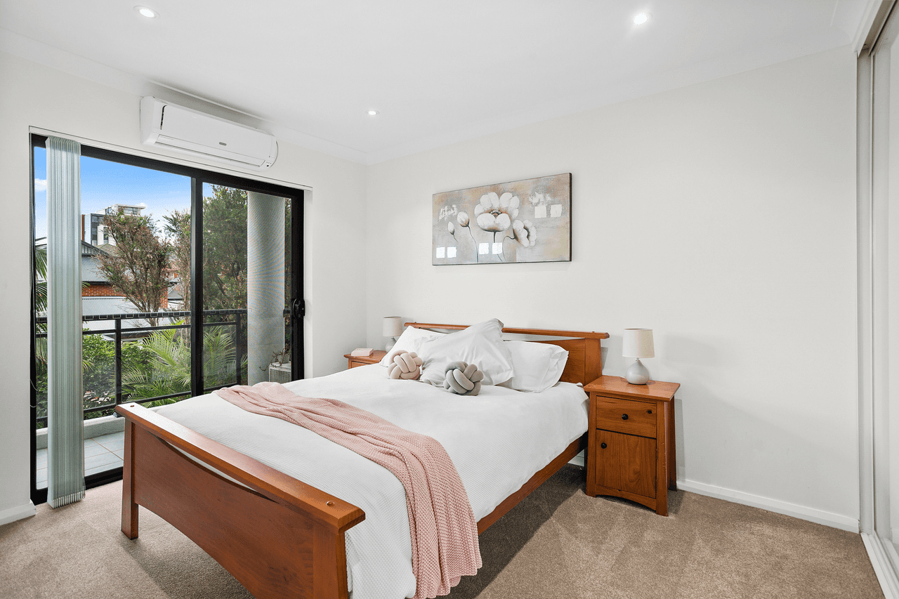 5/56-60 Corrimal Street, Wollongong, NSW 2500