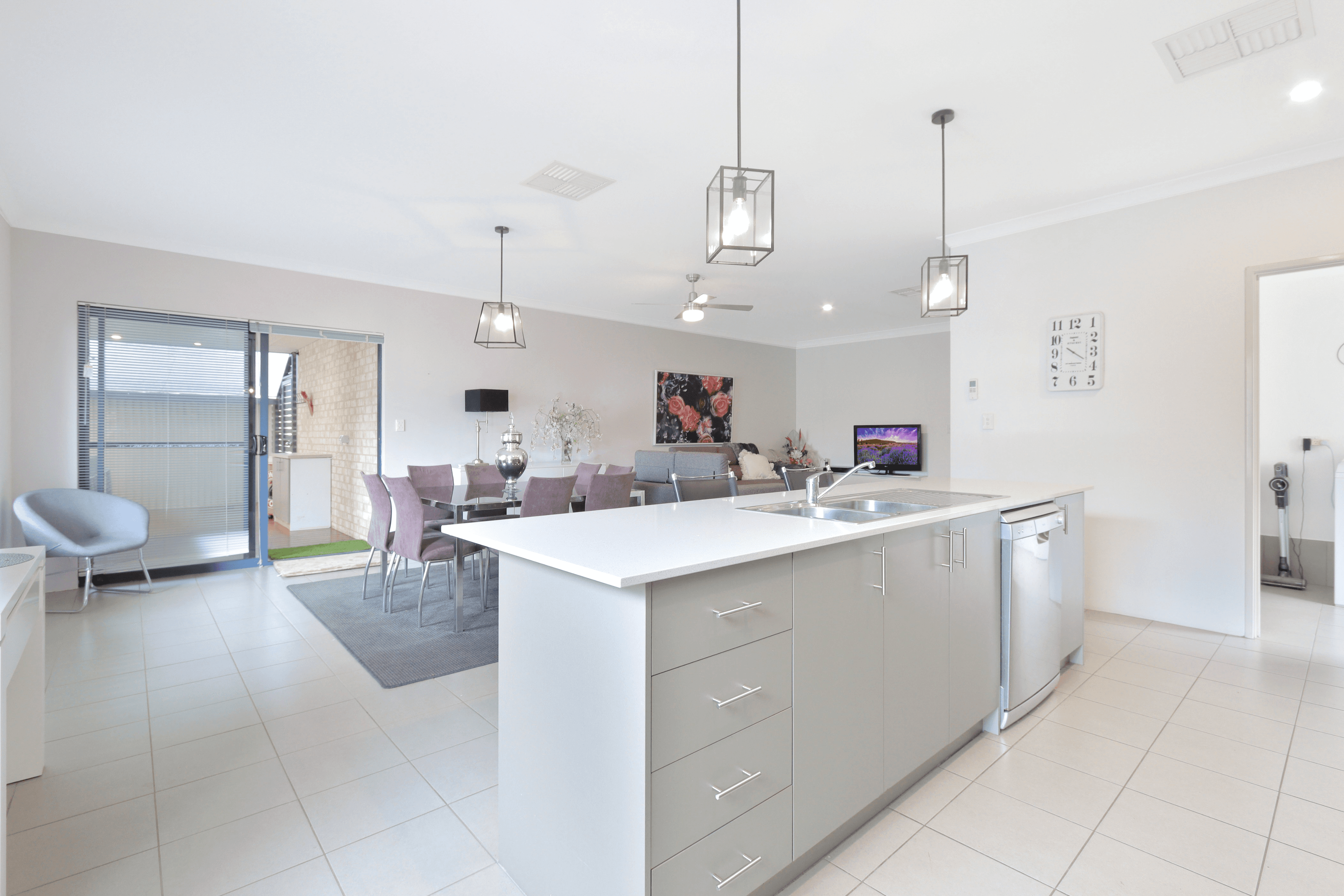 16 Rivette Road, BALDIVIS, WA 6171