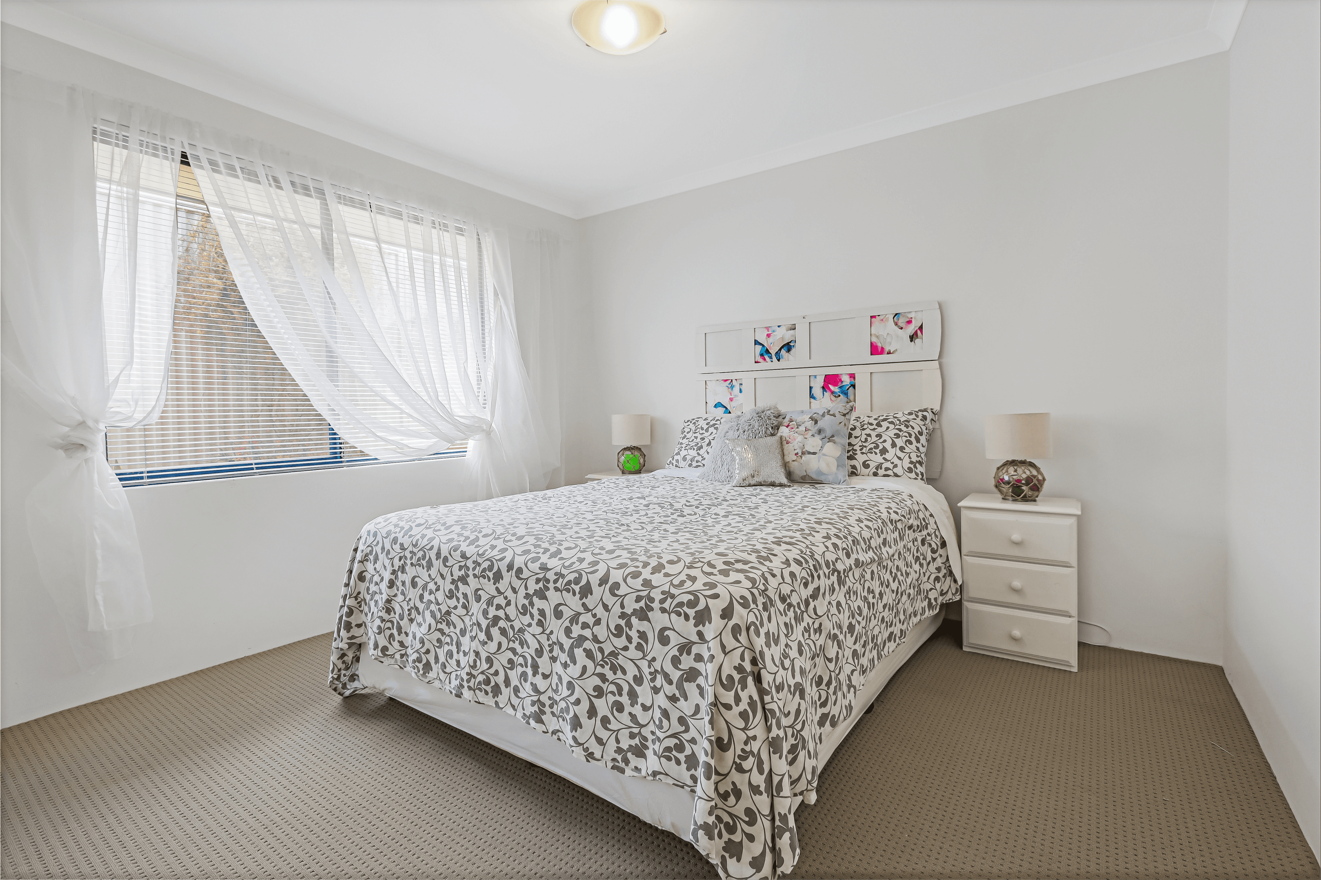 16 Rivette Road, BALDIVIS, WA 6171