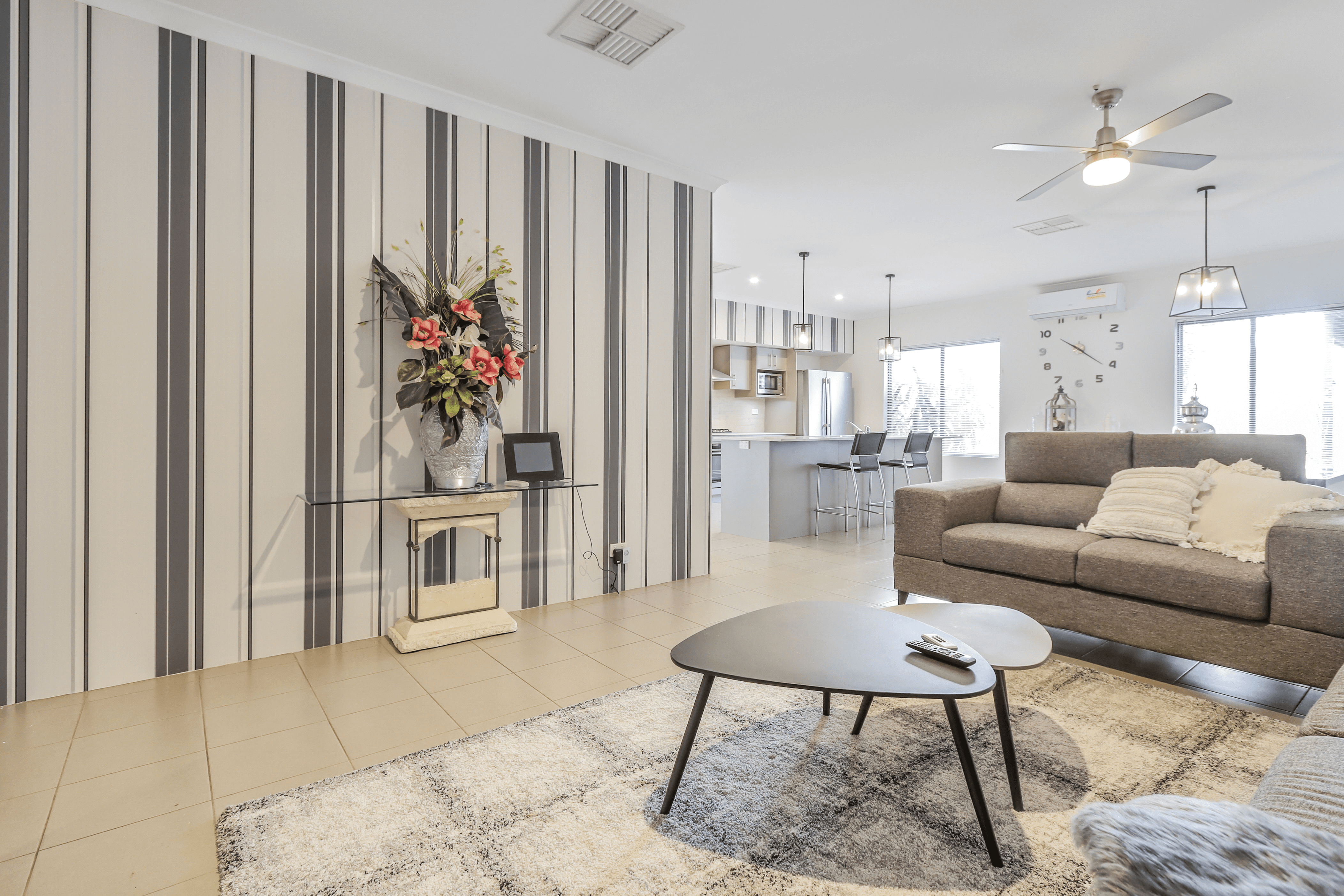 16 Rivette Road, BALDIVIS, WA 6171