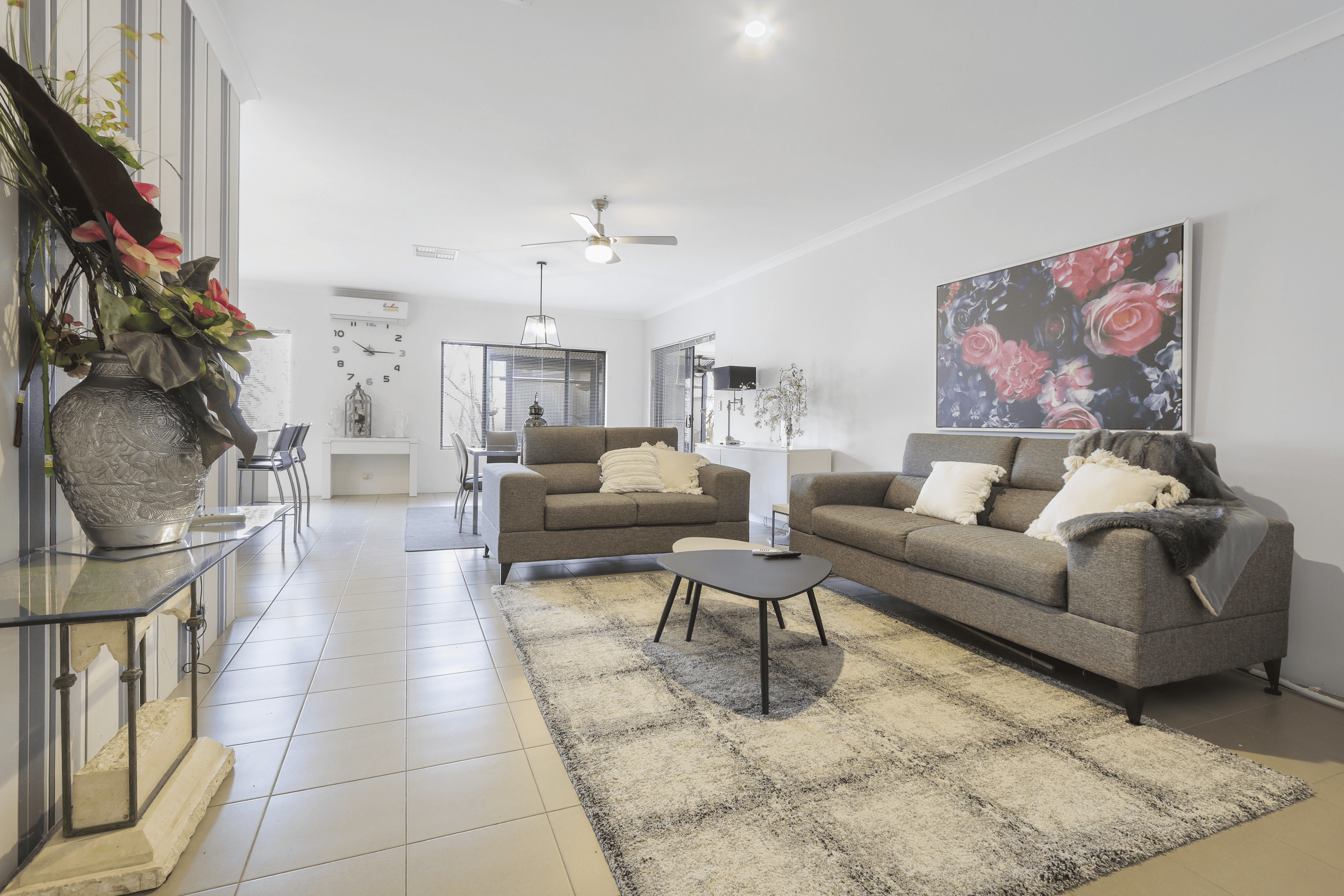 16 Rivette Road, BALDIVIS, WA 6171