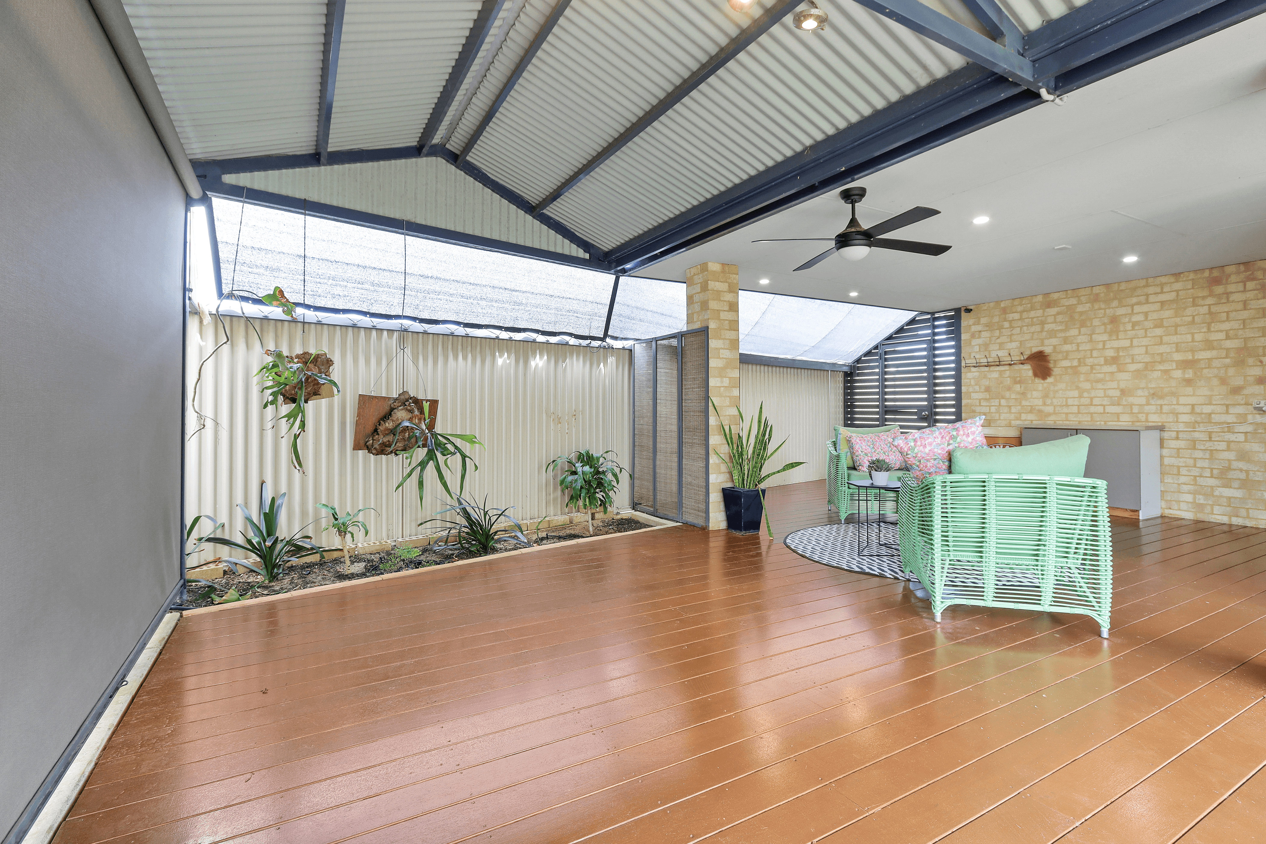 16 Rivette Road, BALDIVIS, WA 6171