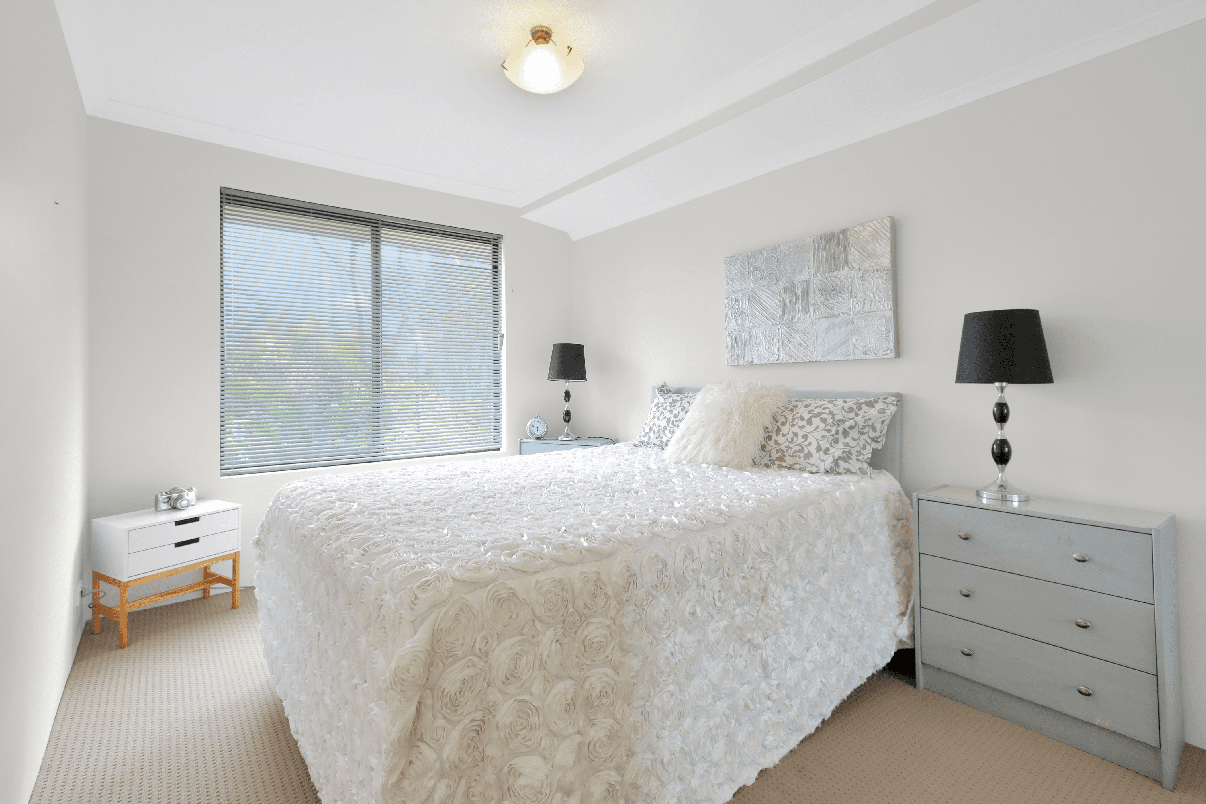 16 Rivette Road, BALDIVIS, WA 6171