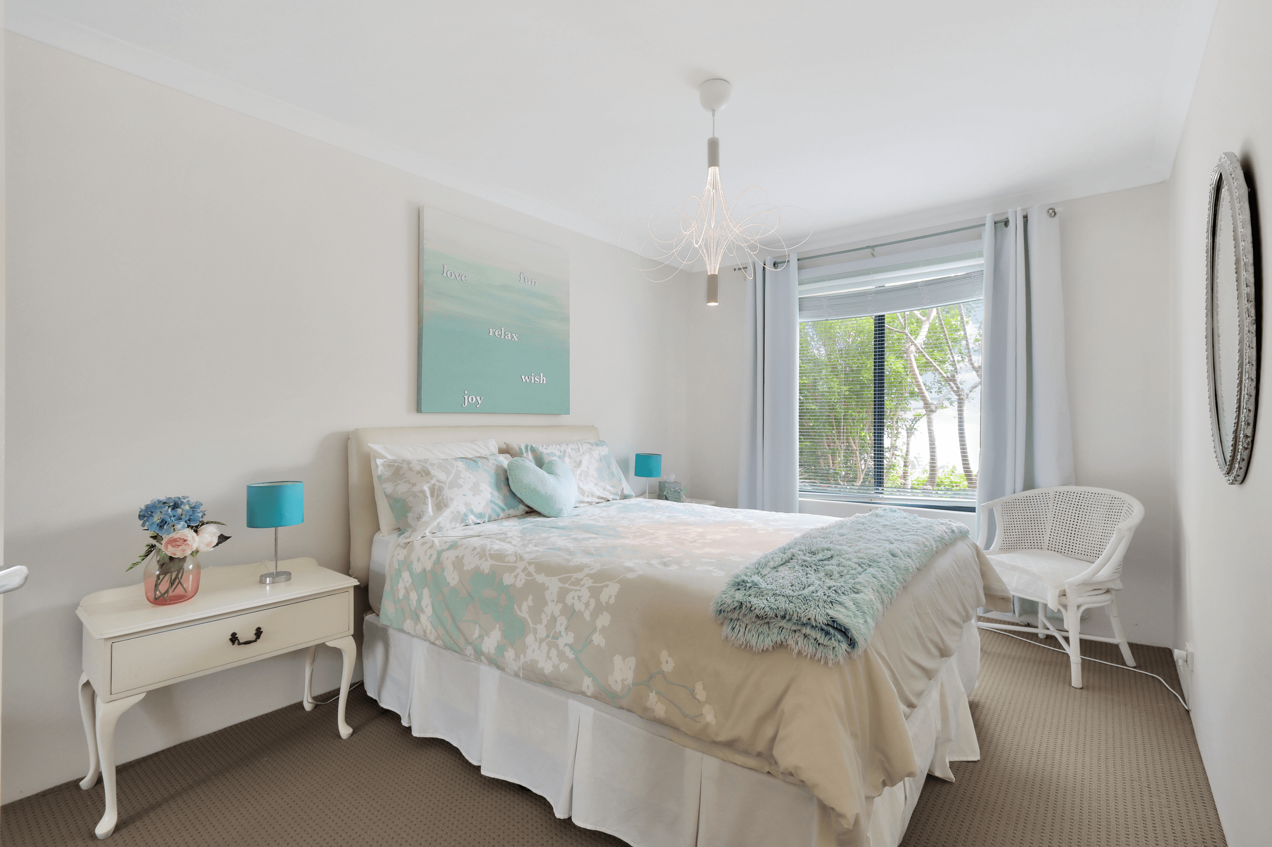16 Rivette Road, BALDIVIS, WA 6171