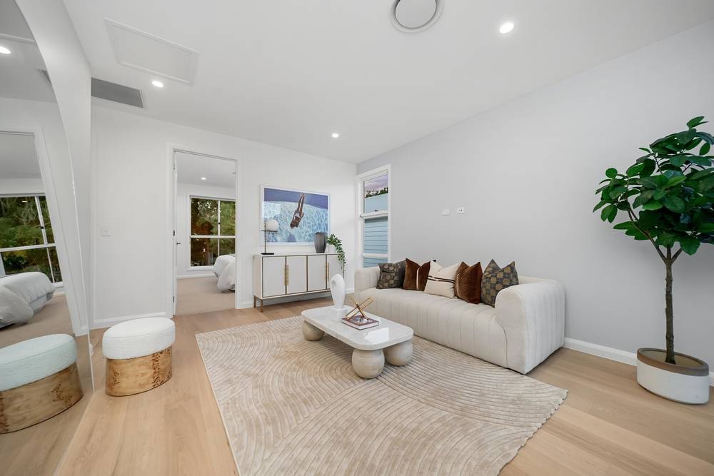 59A Moolabar Street, Morningside, QLD 4170