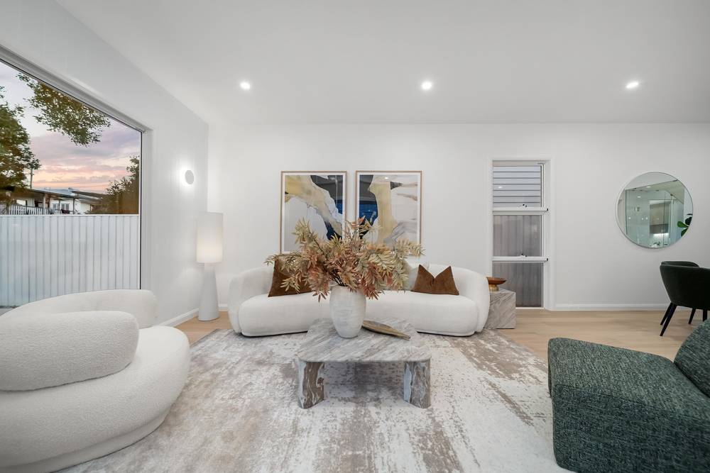 59A Moolabar Street, Morningside, QLD 4170