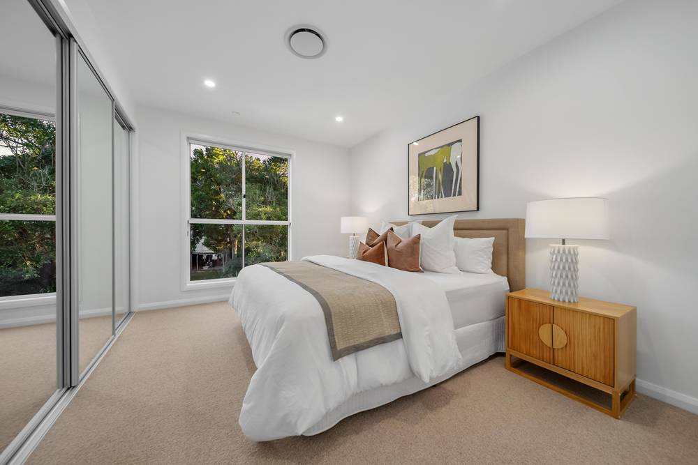 59A Moolabar Street, Morningside, QLD 4170