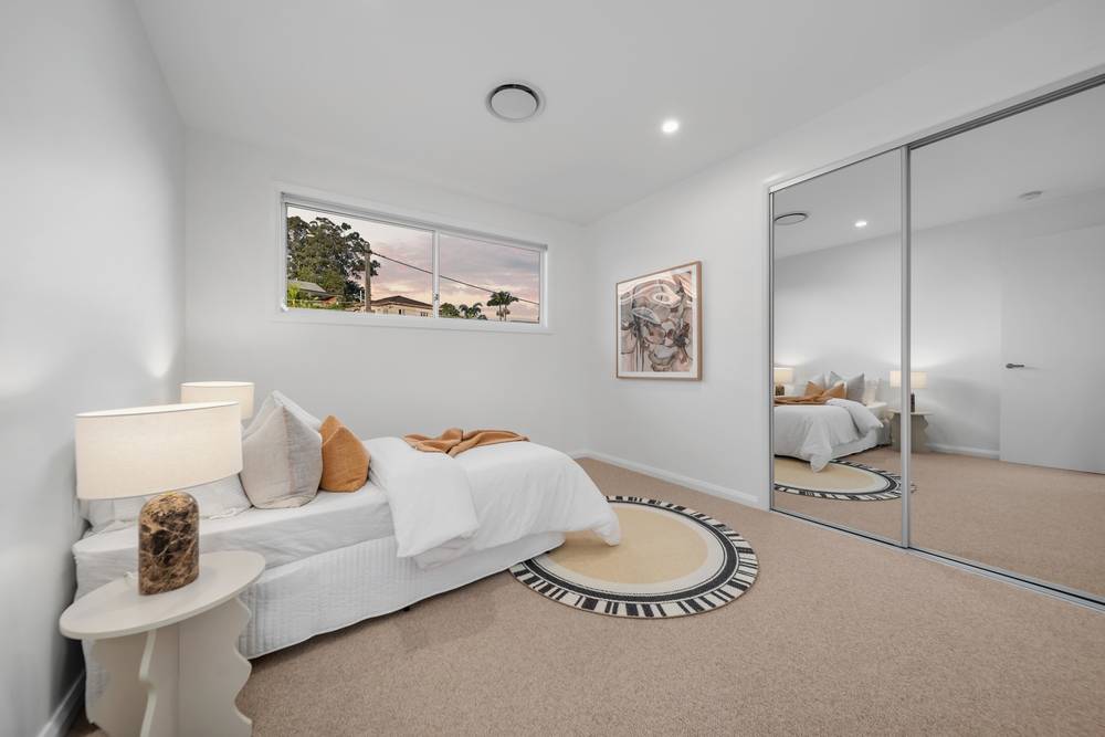 59A Moolabar Street, Morningside, QLD 4170