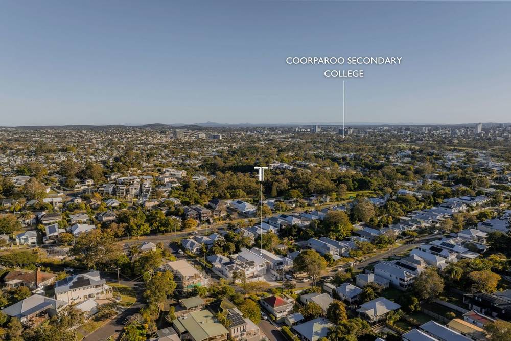 59A Moolabar Street, Morningside, QLD 4170