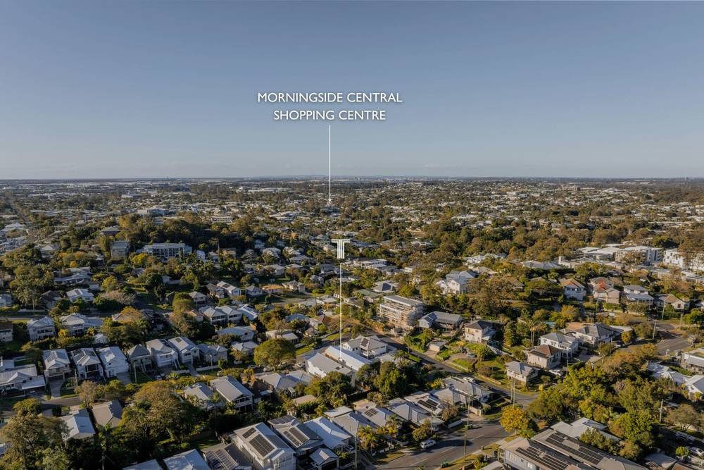 59A Moolabar Street, Morningside, QLD 4170