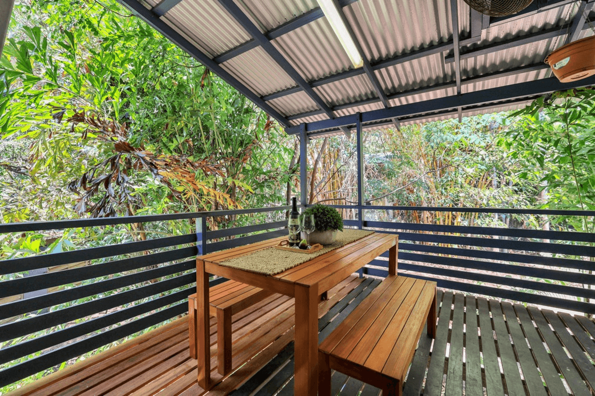 48 Wells Street, LUDMILLA, NT 0820