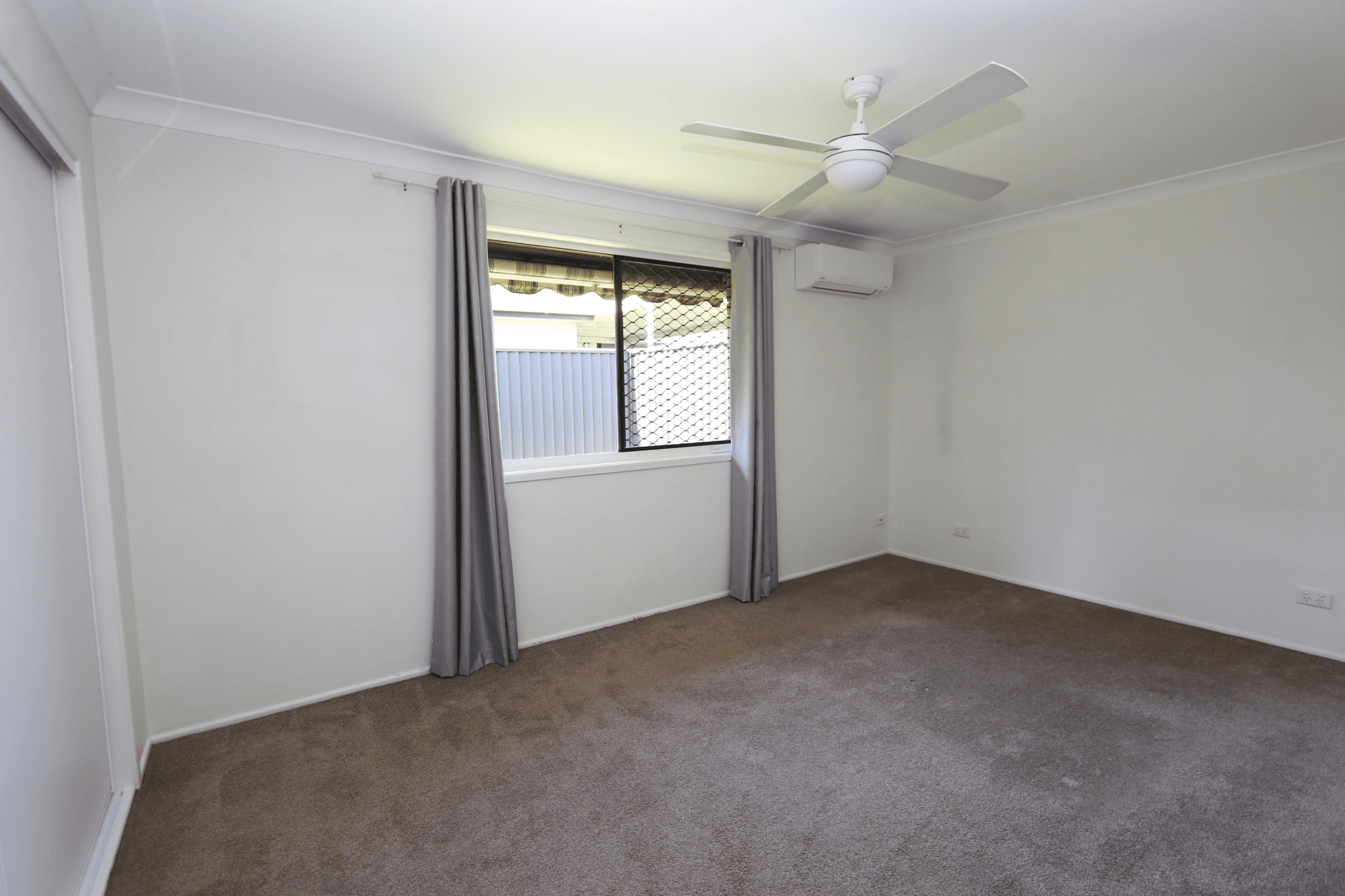 227 Cotlew Street, ASHMORE, QLD 4214