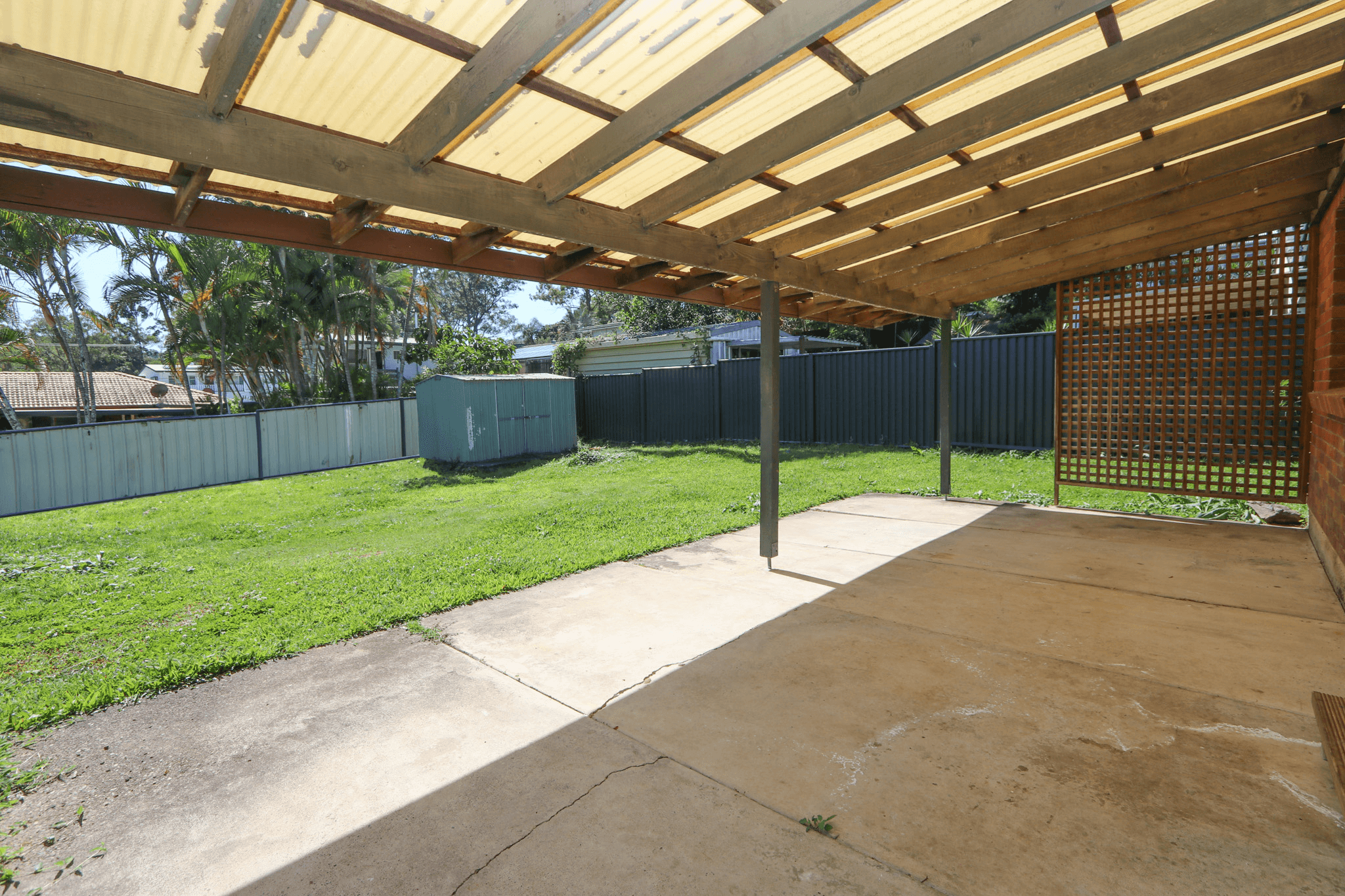 227 Cotlew Street, ASHMORE, QLD 4214