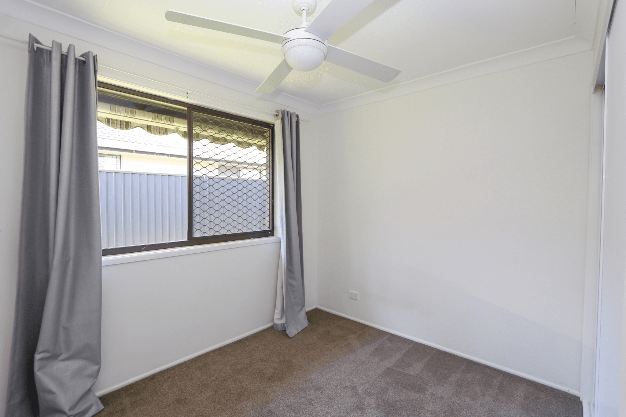 227 Cotlew Street, ASHMORE, QLD 4214