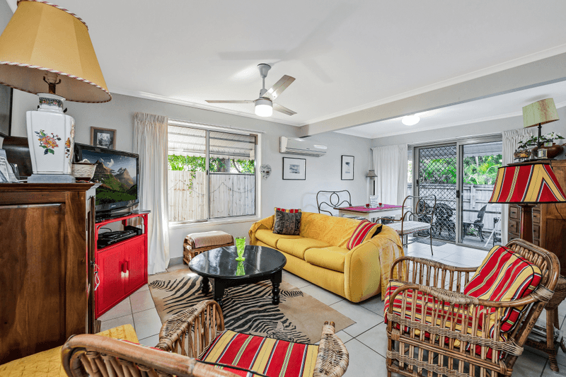 1/80 Burnett Street, BUDERIM, QLD 4556