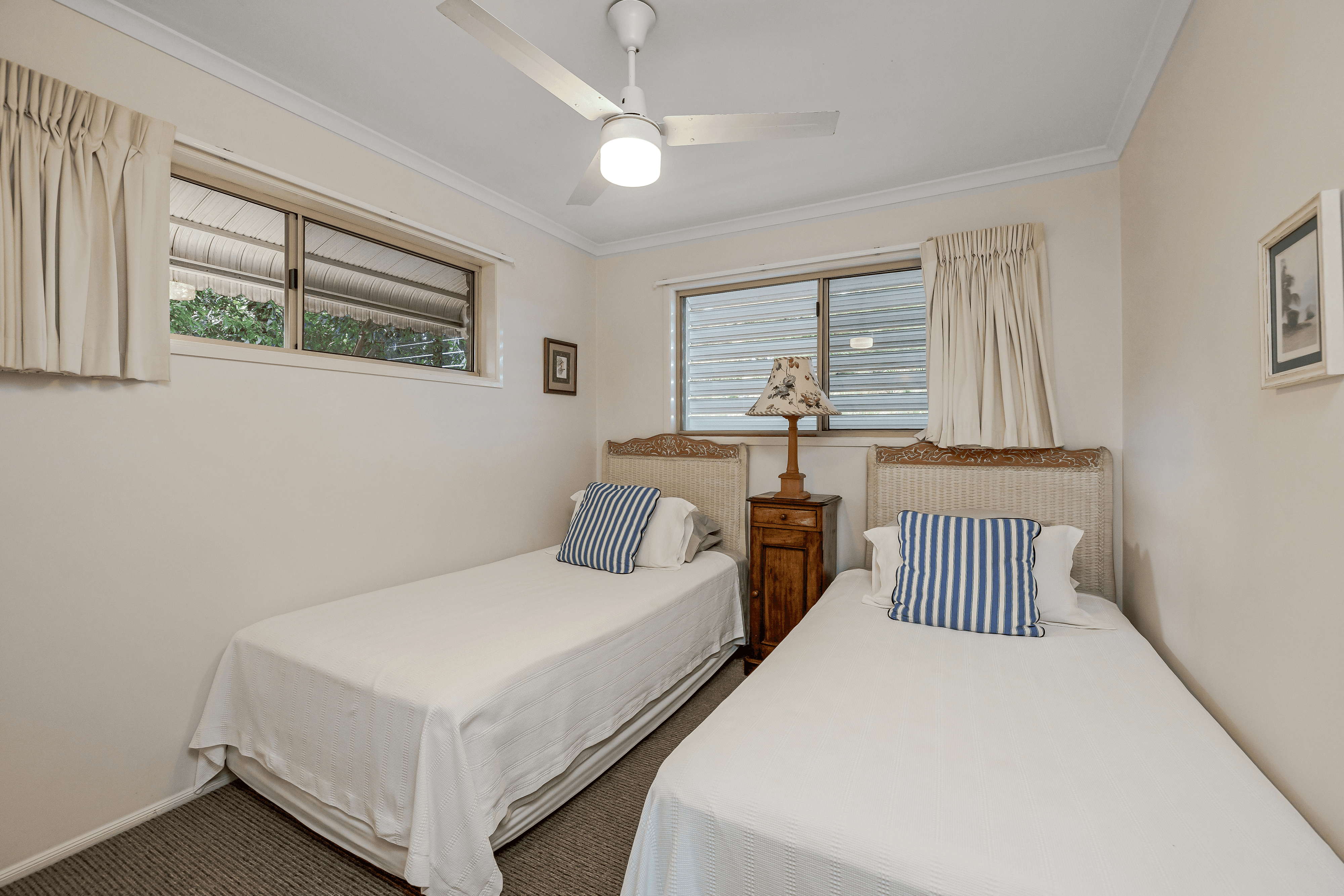 1/80 Burnett Street, BUDERIM, QLD 4556