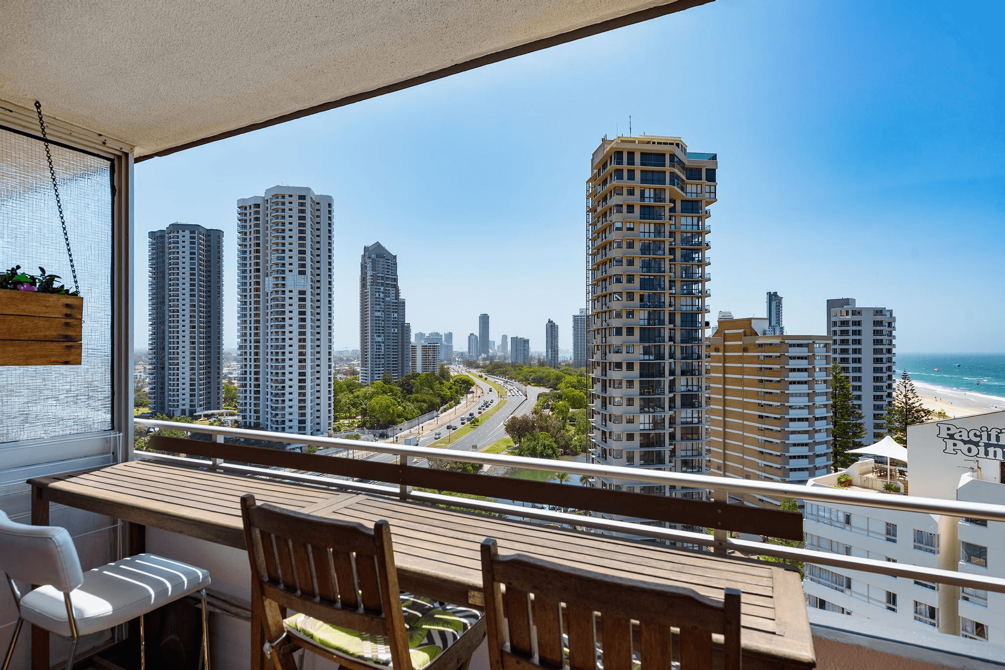 101/3458 Main Beach Parade, Surfers Paradise, QLD 4217