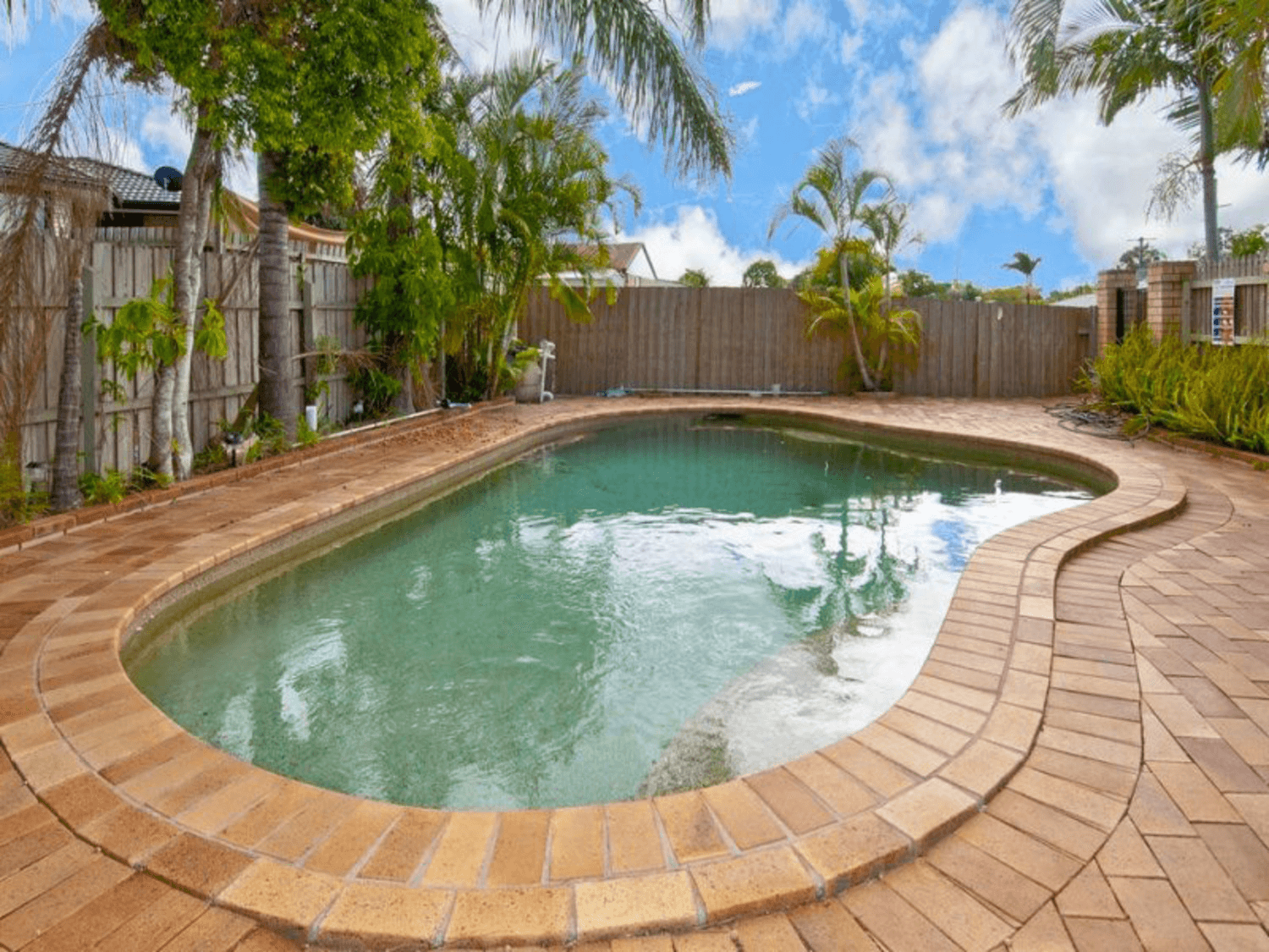 29 Tarlo Street, Eagleby, QLD 4207