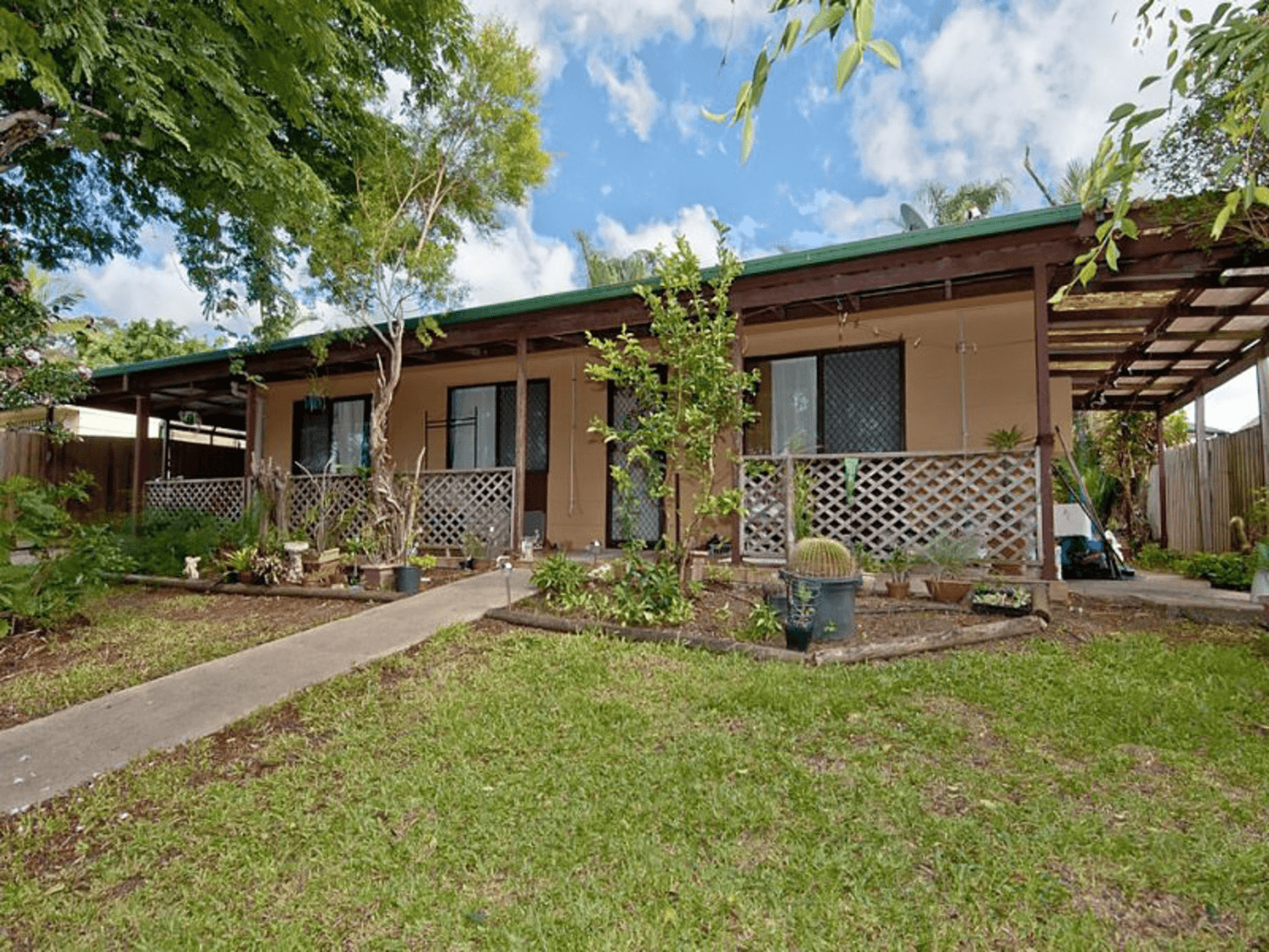 29 Tarlo Street, Eagleby, QLD 4207