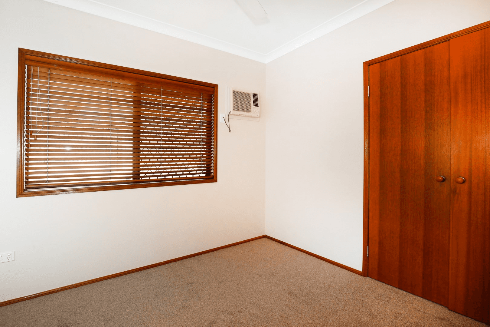 2 Jacobsen Court, ANNANDALE, QLD 4814