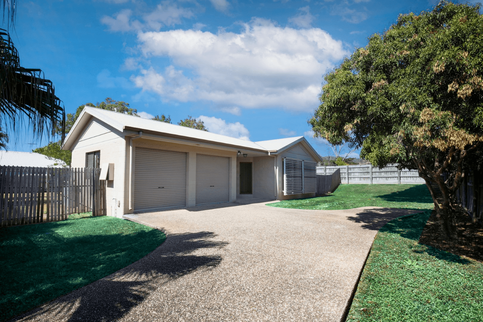 2 Jacobsen Court, ANNANDALE, QLD 4814