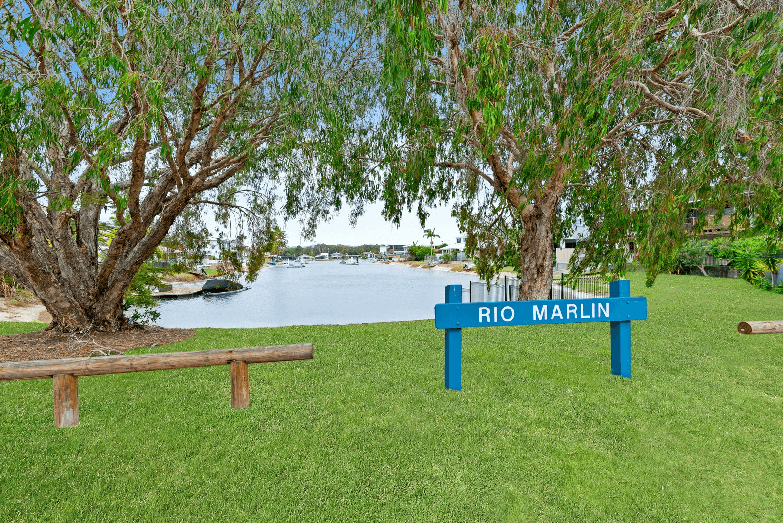 1/85-91 Townson Avenue, Palm Beach, QLD 4221