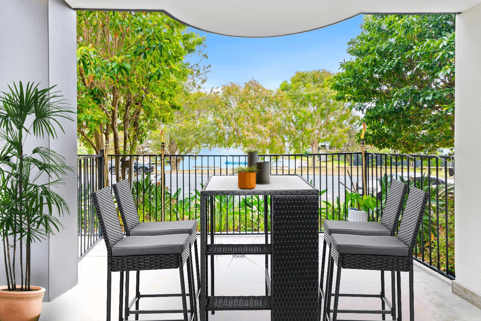 1/85-91 Townson Avenue, Palm Beach, QLD 4221