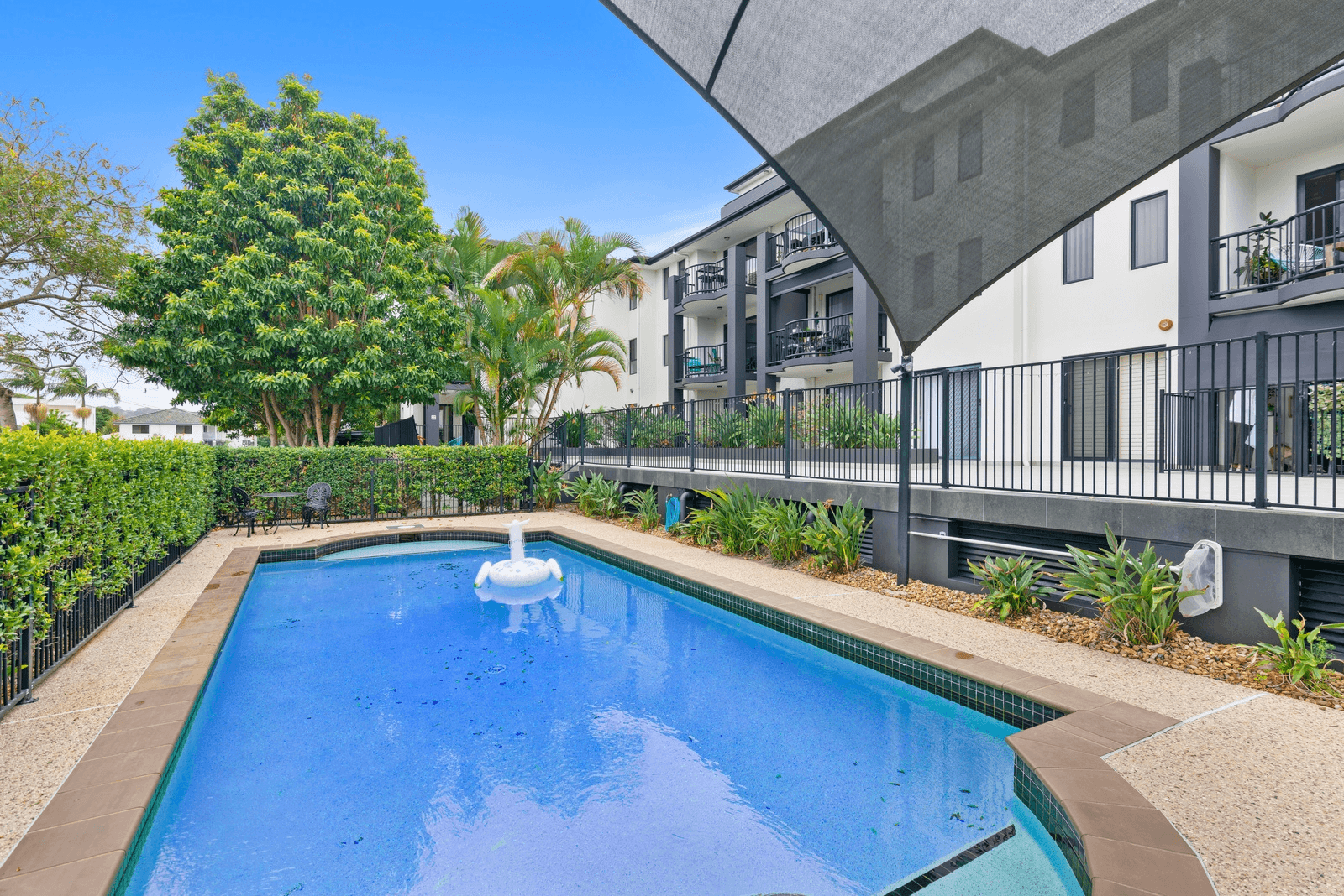 1/85-91 Townson Avenue, Palm Beach, QLD 4221