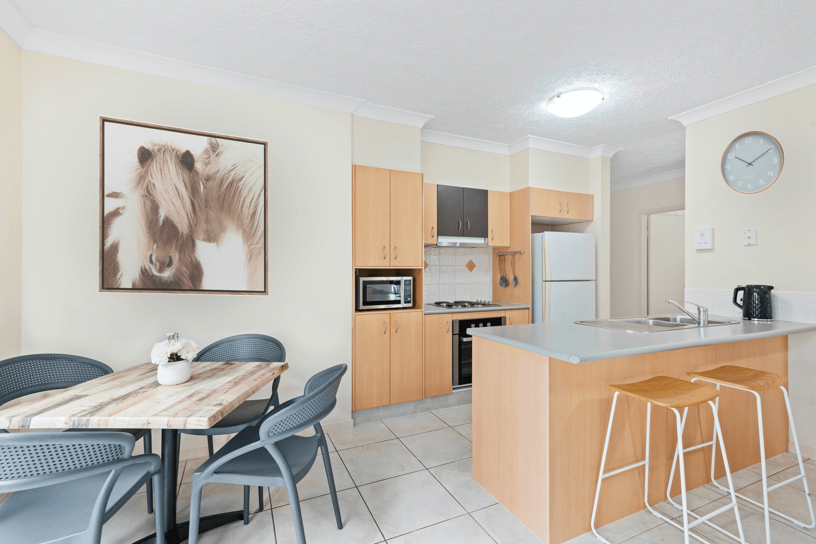 1/85-91 Townson Avenue, Palm Beach, QLD 4221