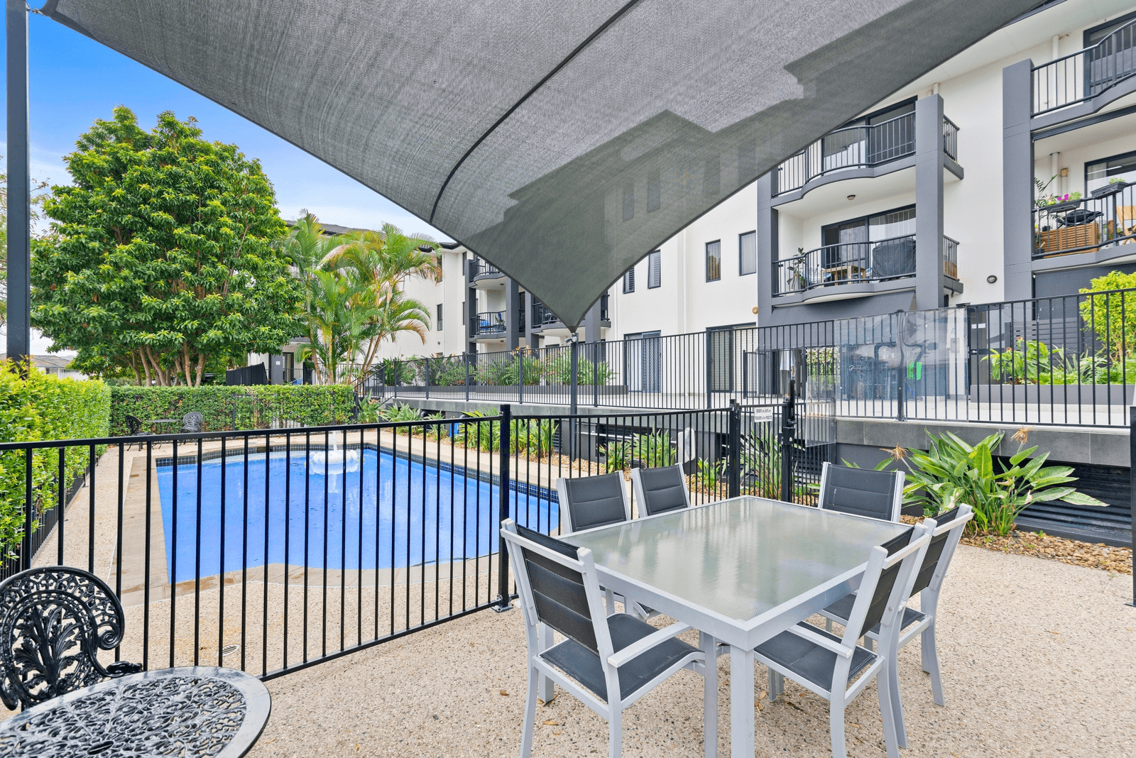 1/85-91 Townson Avenue, Palm Beach, QLD 4221