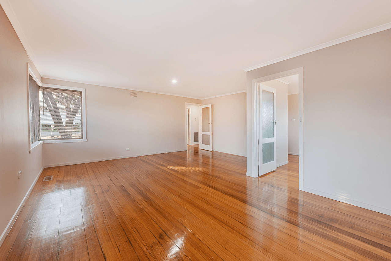 4-6 Illawara Crescent, BAYSWATER NORTH, VIC 3153