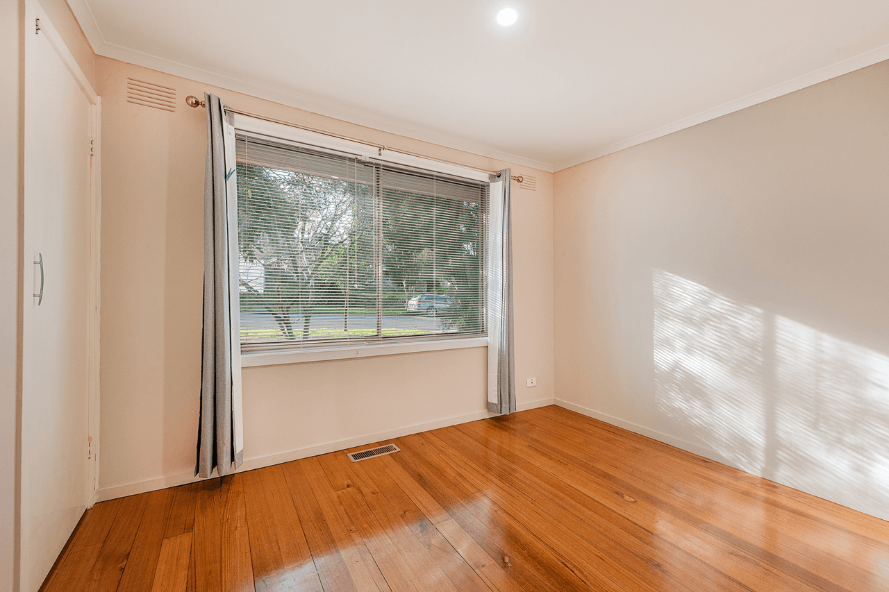 4-6 Illawara Crescent, BAYSWATER NORTH, VIC 3153