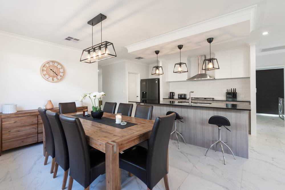 12 Coronado Way, Madora Bay, WA 6210